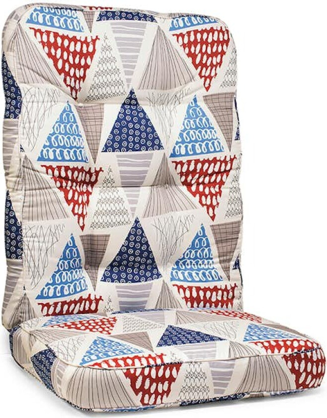 Pute Hillerstorp Texas Høy