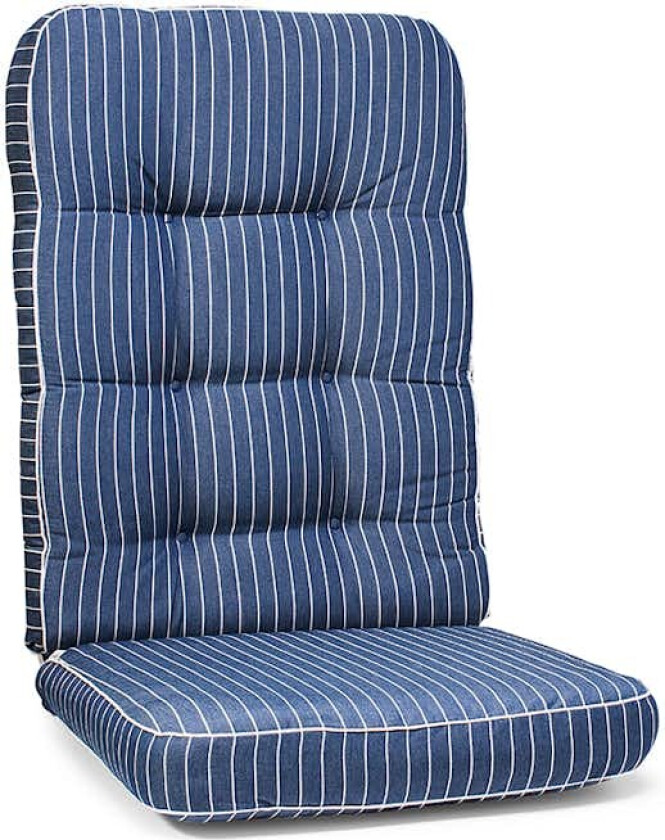 Pute Hillerstorp Texas Høy