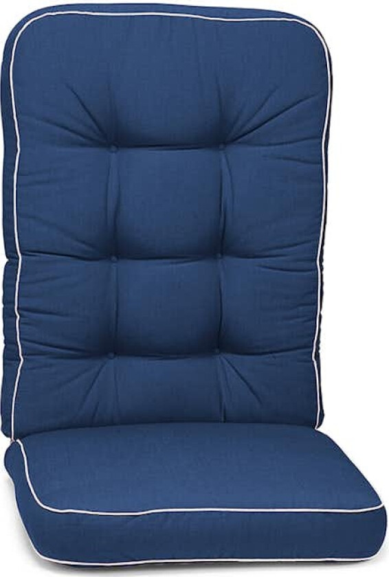 Pute Hillerstorp Texas Høy