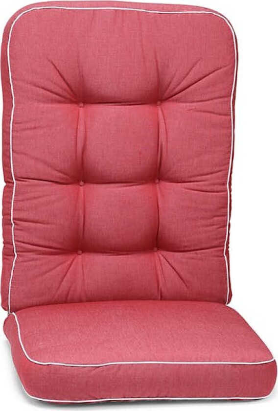 Pute Hillerstorp Texas Høy