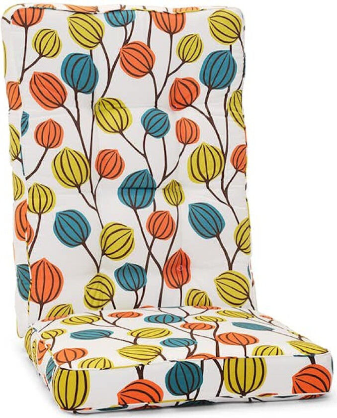 Pute Hillerstorp Texas Høy