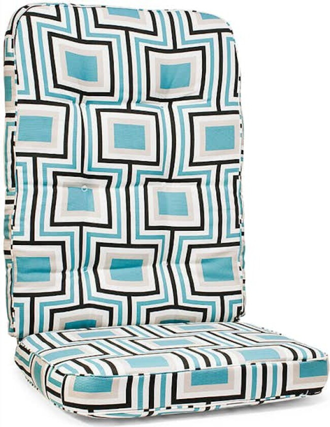 Pute Hillerstorp Texas Høy