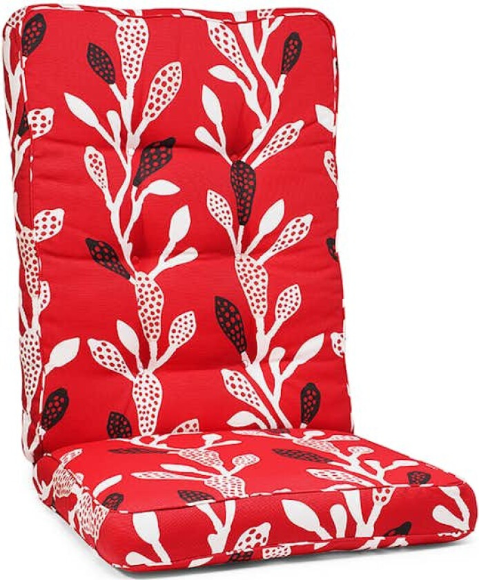 Pute Hillerstorp Texas Høy