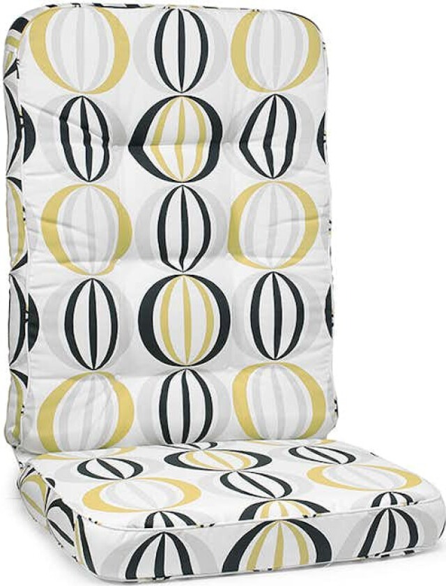 Pute Hillerstorp Texas Høy