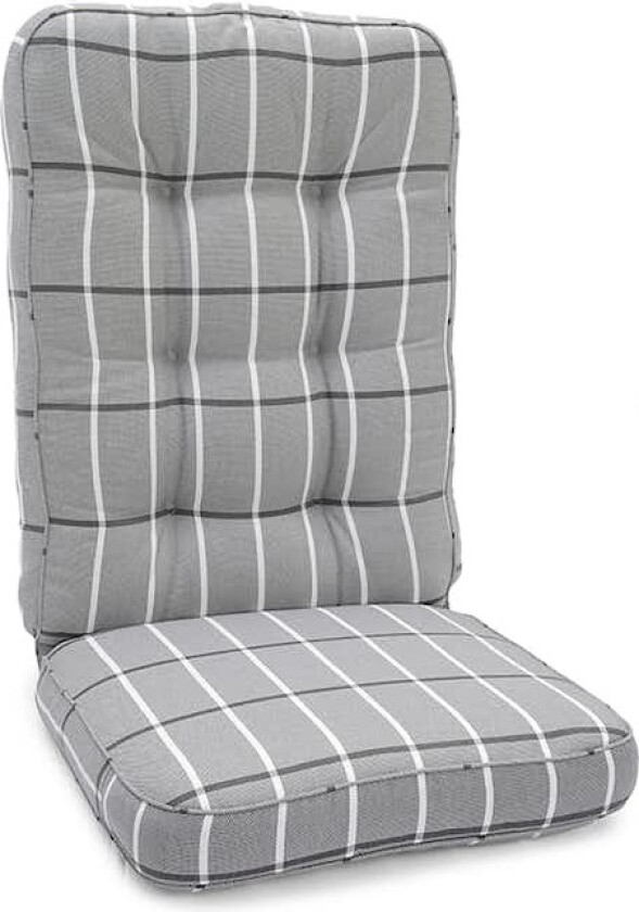 Pute Hillerstorp Texas Høy