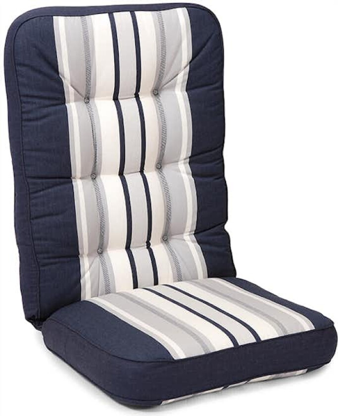 Pute Hillerstorp Texas Høy