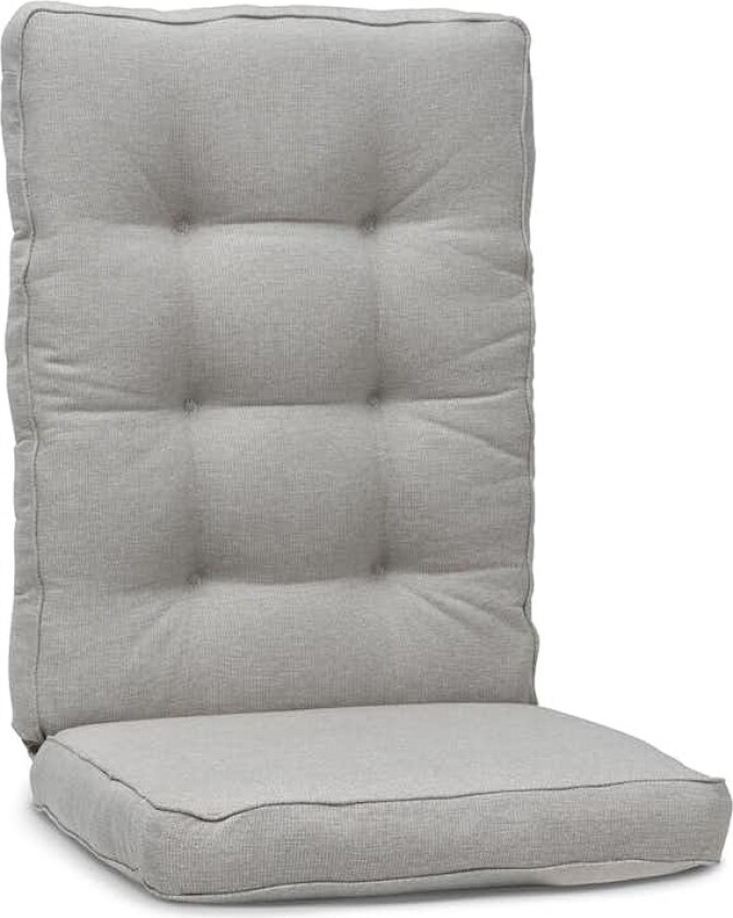 Pute Hillerstorp Texas Høy