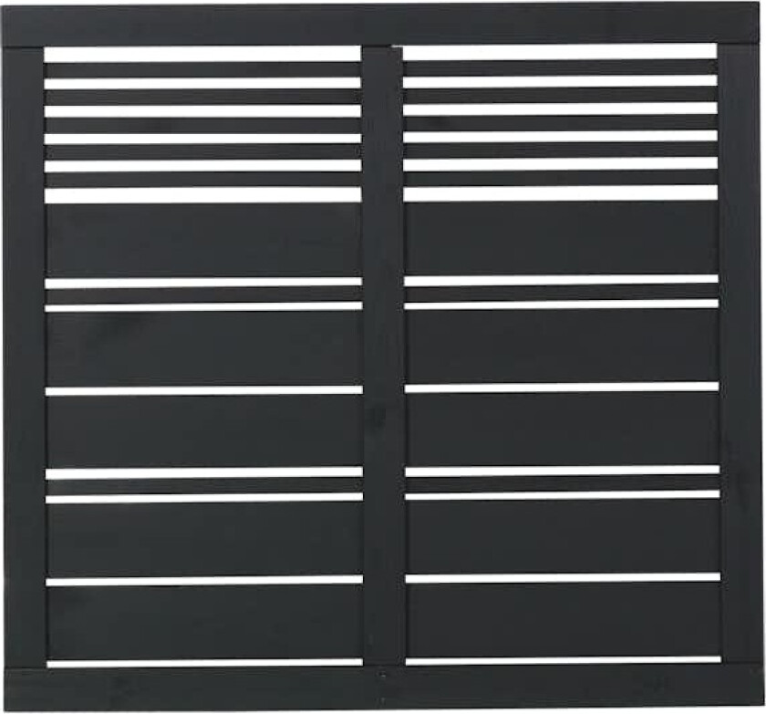 Levegg PLUS Silence 120x110 cm