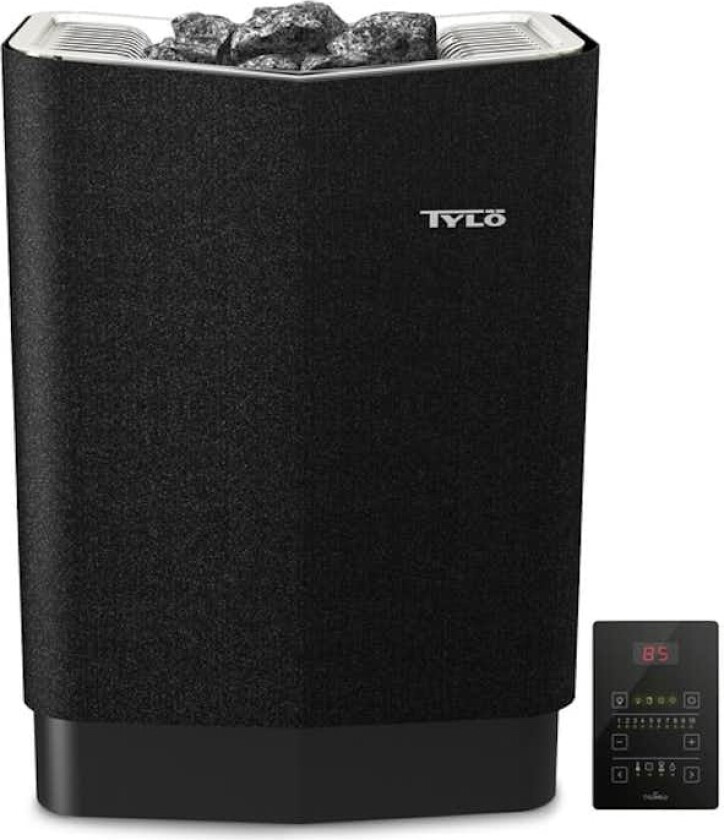 Bastuaggregat Tylö Sense Pure 6