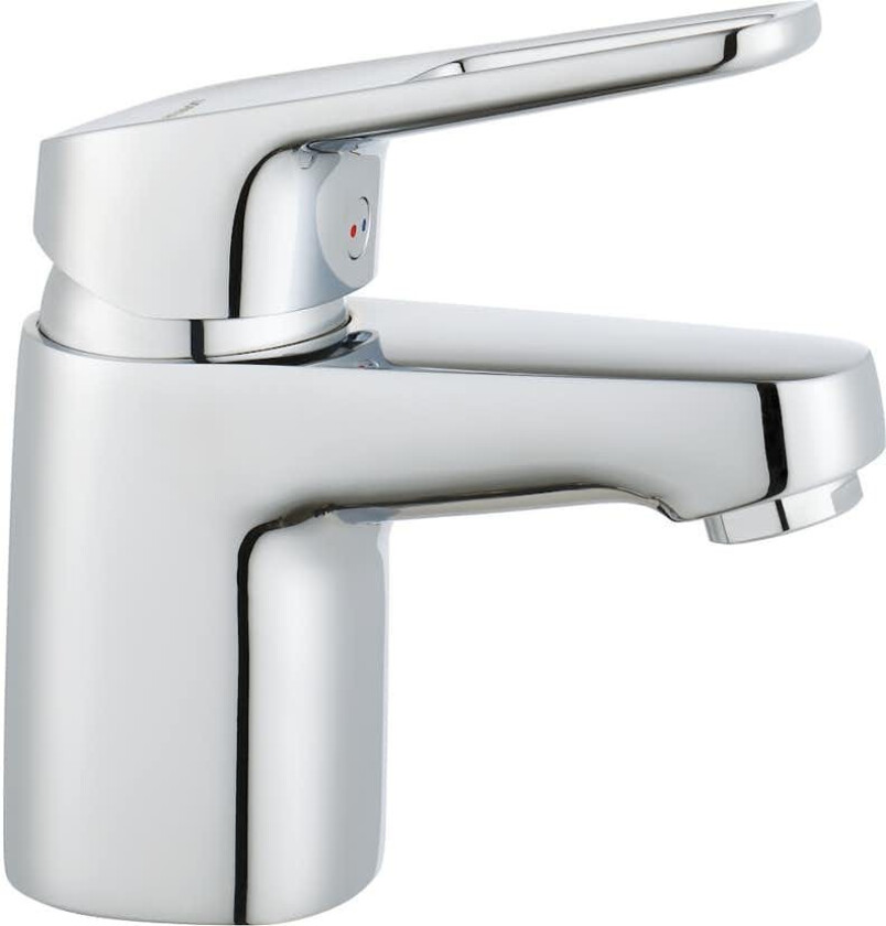 Servantbatteri FM Mattsson Siljan Mini