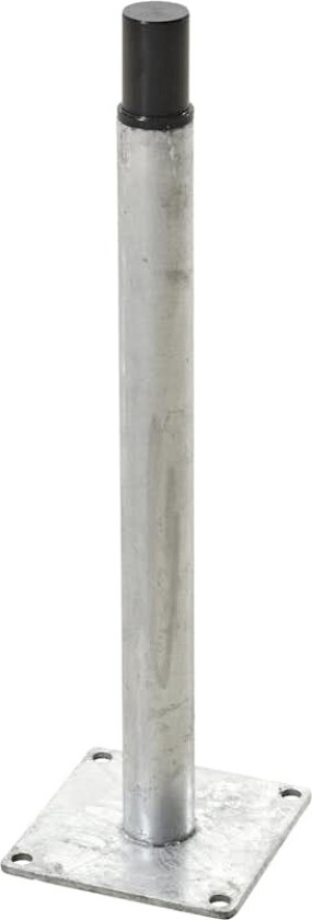 Bilde av Stolpesko PLUS Kompositt