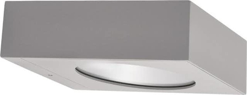 Veggarmatur Norlys Hitra Led