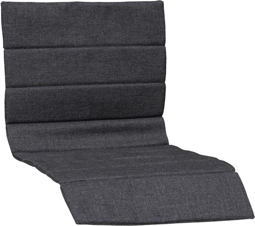 Pute Hillerstorp Arlöv