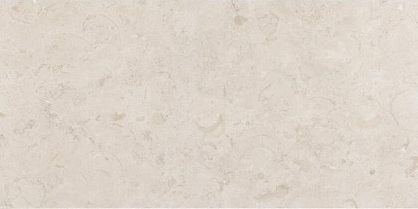 Klinker Bricmate J612 Norrvange Ivory 60x120 cm