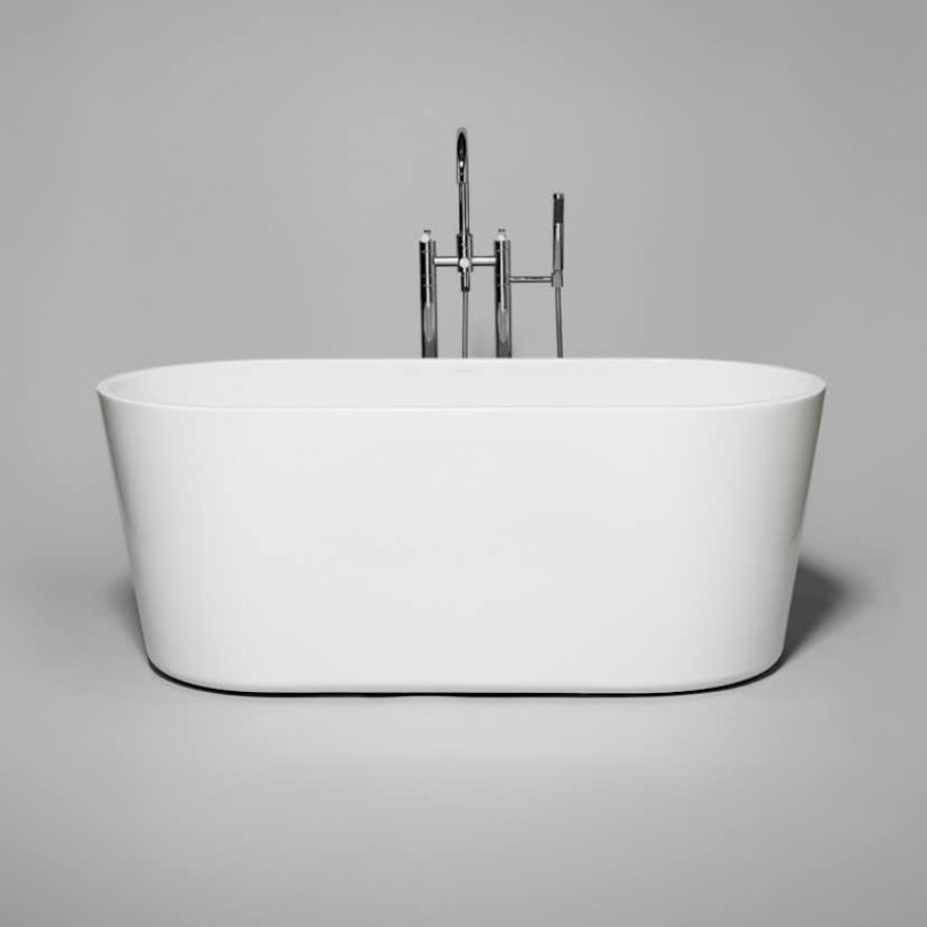 Badekar Westerbergs Stilla