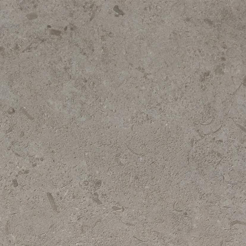 Klinker Bricmate J1515 Norrvange Light Grey Brushed 15x15 cm