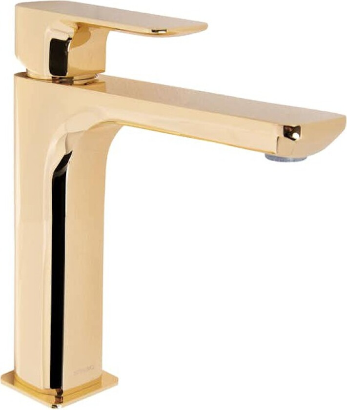 Servantbatteri LH Garda