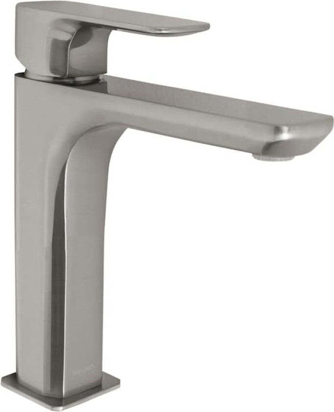 Servantbatteri LH Garda