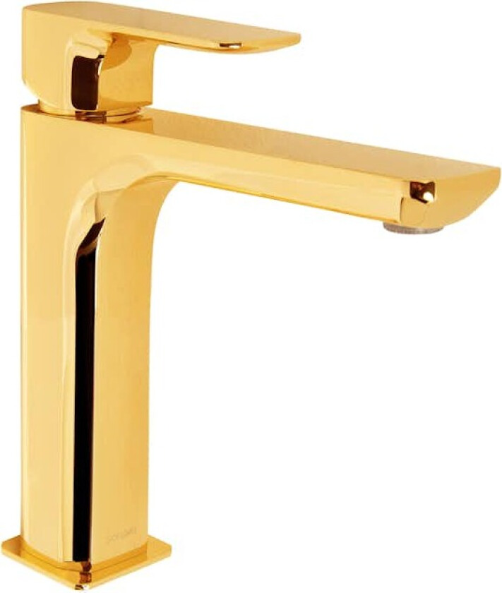 Bilde av Servantbatteri LH Garda