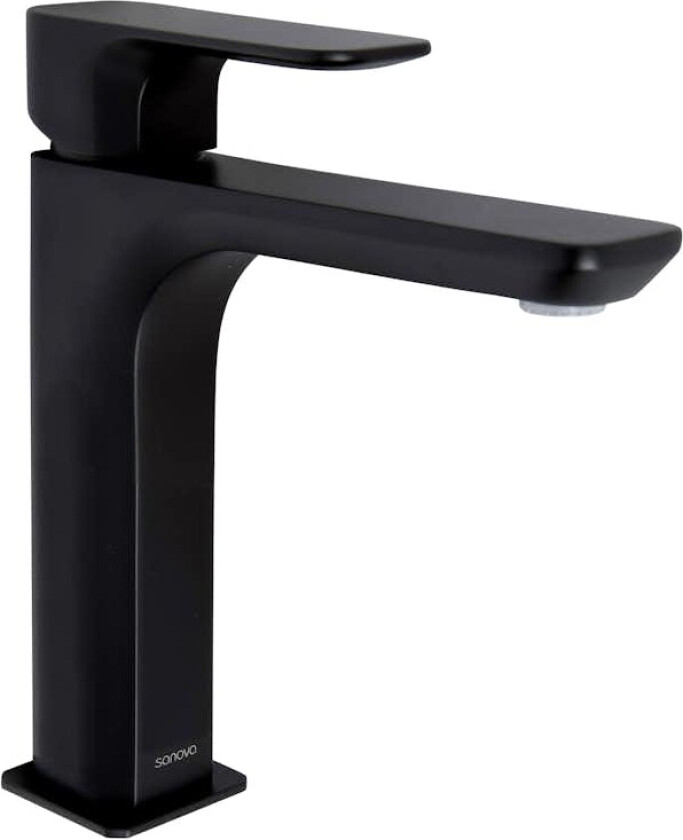 Servantbatteri LH Garda