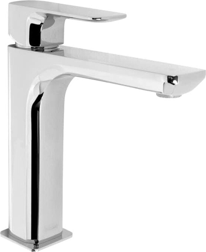 Servantbatteri LH Garda