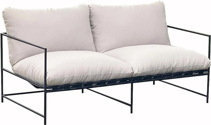 LoungeSofa Lyfco Fårö