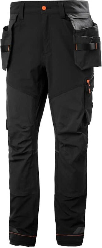 Håndverksbukse HH Kensington