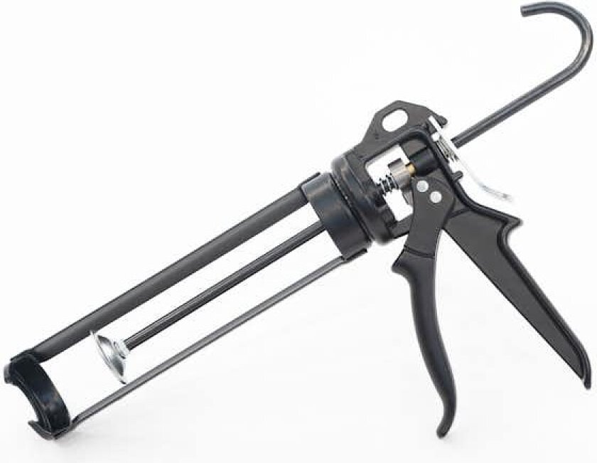 Fugepistol Biohort Pakke