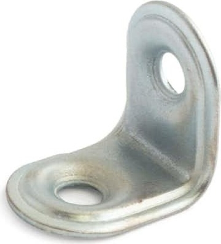 Bilde av Møbelvinkel Habo 211