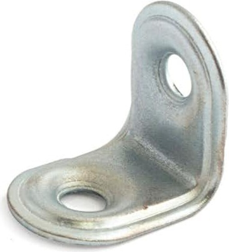 Bilde av Møbelvinkel Habo 211