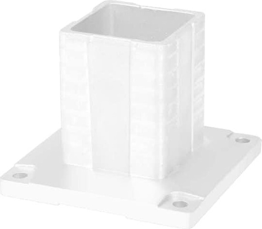 Bilde av Stolpefot Jabo Fjällbacka