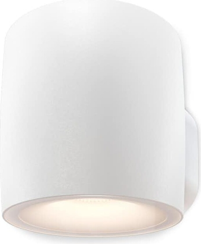 Veggarmatur Plejd Opp/Ned Out-01