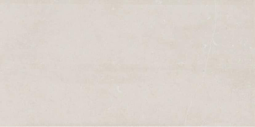 Klinker Bricmate J36 Limestone Ivory 30x60 cm