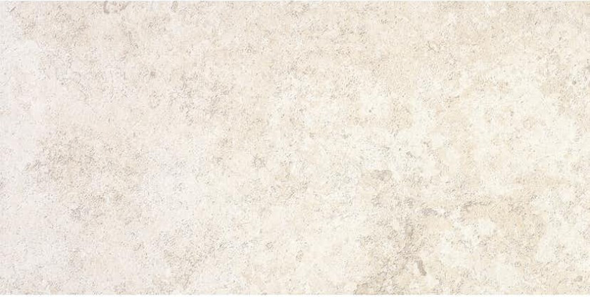 Klinker Bricmate J36 J Jura Select White 30x60 cm