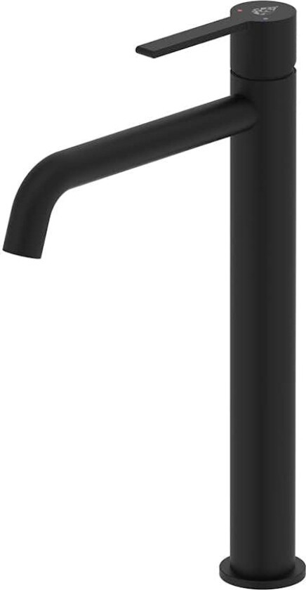 Bilde av Servantbatteri Bathlife Tillra Høy