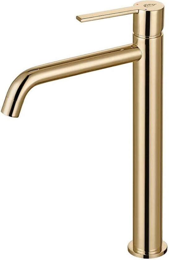 Servantbatteri Bathlife Tillra Høy