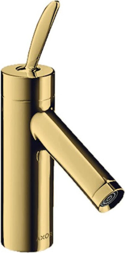 Bilde av Servantbatteri Hansgrohe Axor Starck Classic 70 med Bunnventil