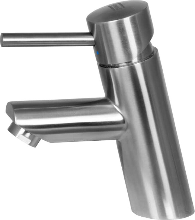 Bilde av Servantbatteri Strand Stainless Eklanda EK-2001B