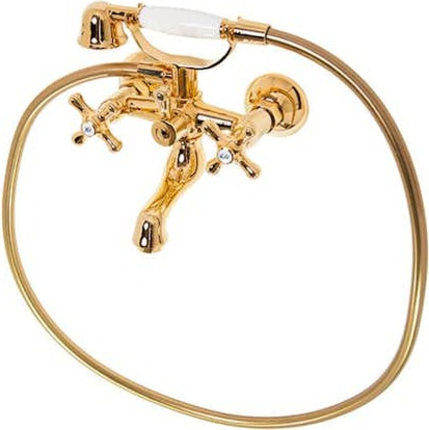 Bilde av Badekarbatteri LH Classic