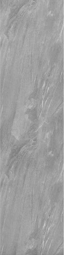 Baderomspanel Fibo 4009-M00 Grey Stone