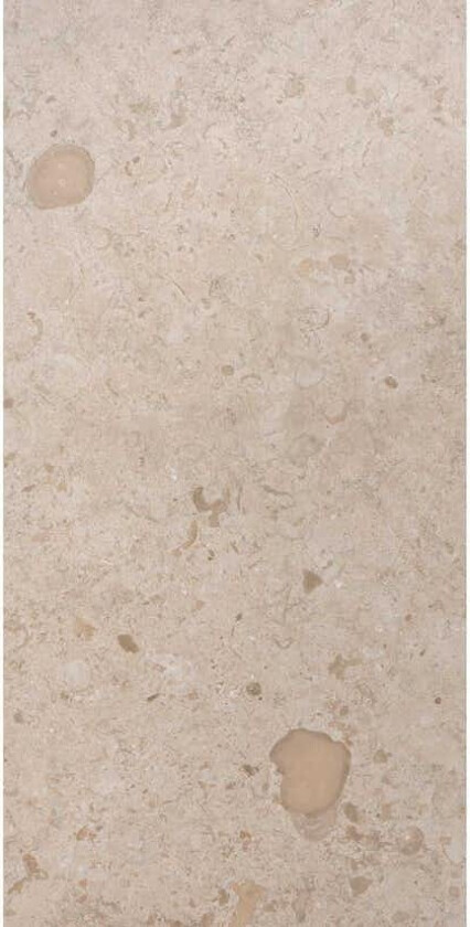 Klinker Bricmate J612 Norrvange Beige 60x120 cm