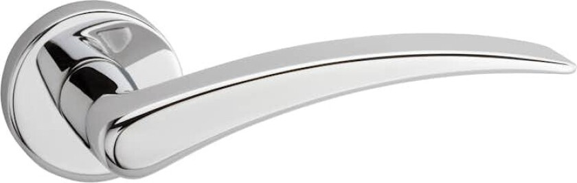 Innerdørvrider Nibu AN-121