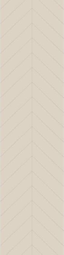 Baderomspanel Fibo 5233-M78 Light Sand
