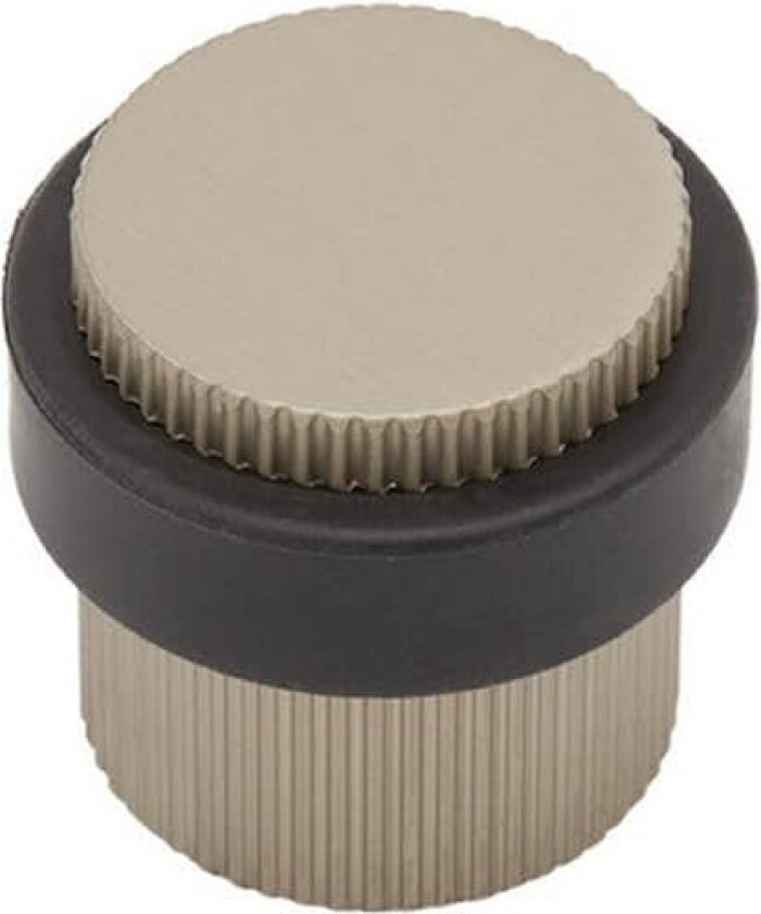 Dørstopper Beslag Design Helix Stripe