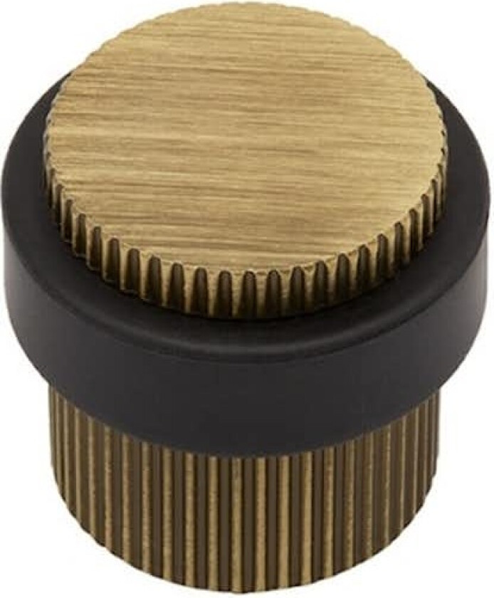 Dørstopper Beslag Design Helix Stripe