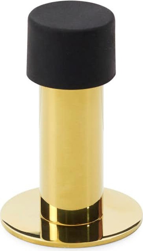 Dørstopper Habo 2893