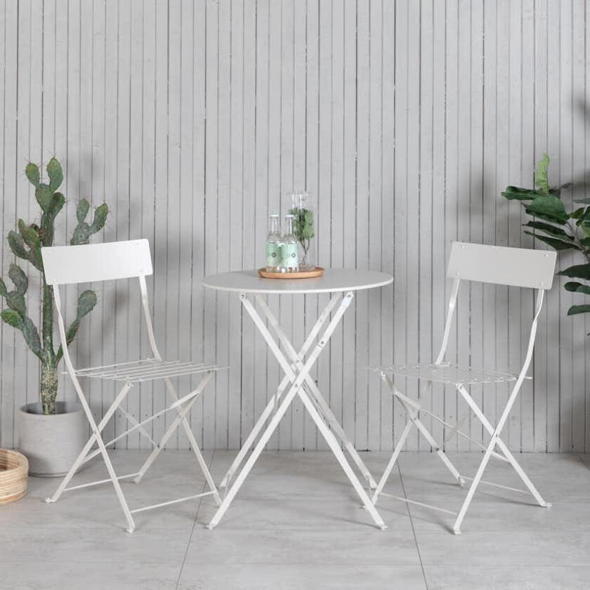 Cafésett Venture Home Marseille