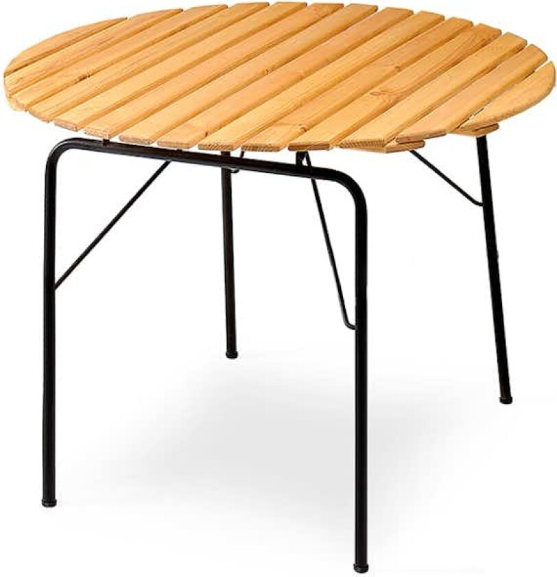 Utebord Hillerstorp Sandhamn