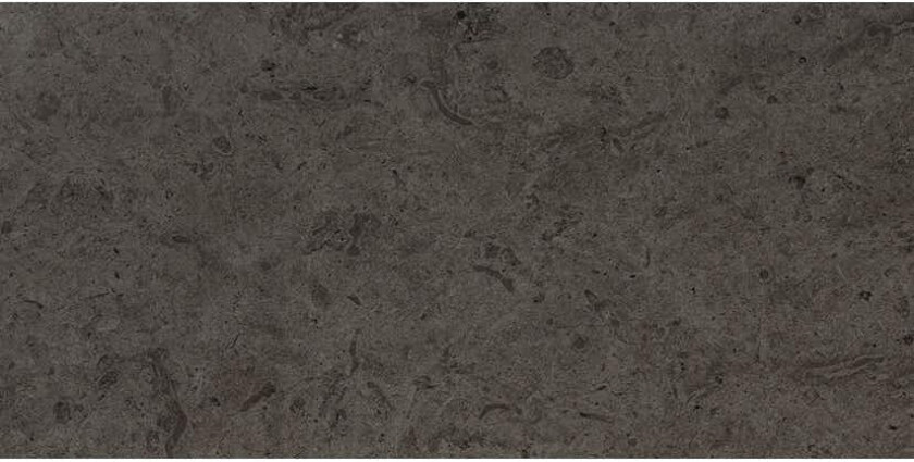 Klinker Bricmate J36 Runö Dark Grey 30x60 cm