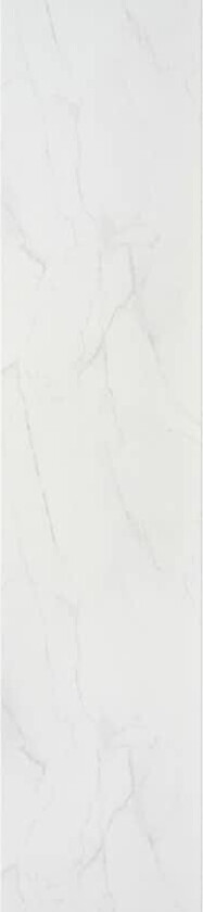 Baderomspanel Fibo 2487-M10 Bianco Marble